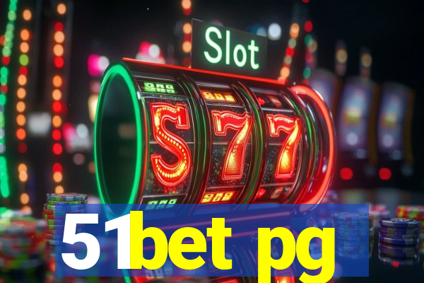 51bet pg